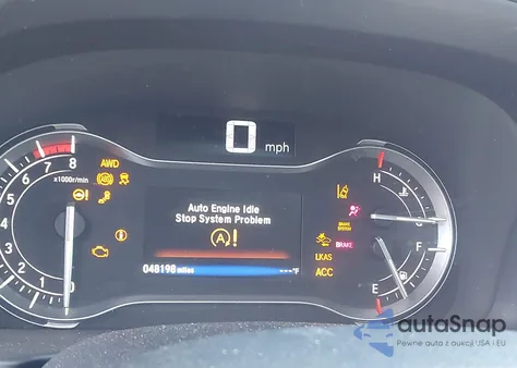 2023 Honda Ridgeline Rtl from USA, damaged, VIN 5FPYK3F55PB017137